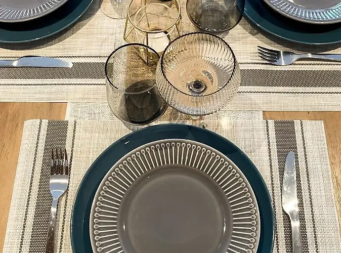 A1 Champagne Loft - 105 M2 6 Personnes - Place De La Republique - En Champagne Apartman *